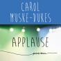 Applause - Preview