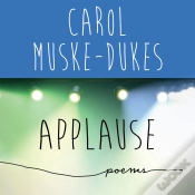 Capa do artigo Applause