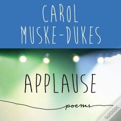 Capa do artigo Applause
