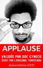 Applause - Preview