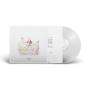 Applause - Vinil - Preview