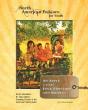 Apple A Day: Folk Proverbs And Riddles - Preview