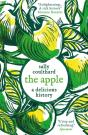 Apple: A Delicious History - Preview