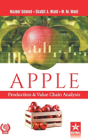 Apple - Preview
