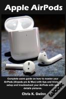 Apple Airpods