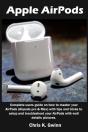 Apple Airpods - Preview