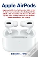Apple Airpods