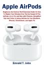 Apple Airpods - Preview