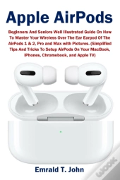 Apple Airpods