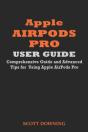 Apple Airpods Pro User Guide - Preview