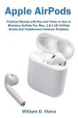 Apple Airpods - Preview