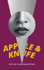 Apple And Knife - Preview