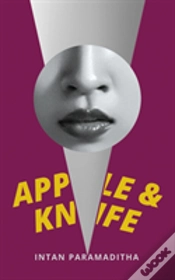 Capa do artigo Apple And Knife