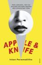 Apple And Knife - Preview