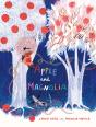 Apple And Magnolia - Preview