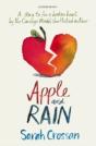 Apple And Rain - Preview