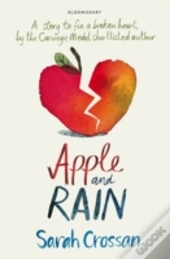 Apple And Rain