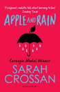 Apple And Rain - Preview