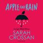 Apple And Rain - Preview