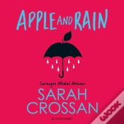 Capa do artigo Apple And Rain