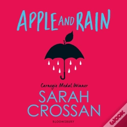 Capa do artigo Apple And Rain