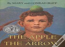 Apple And The Arrow