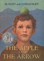 Apple And The Arrow - Preview