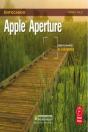 Apple Aperture - Preview