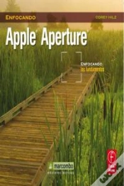 Capa do artigo Apple Aperture