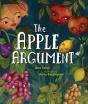 Apple Argument - Preview