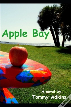 Capa do artigo Apple Bay