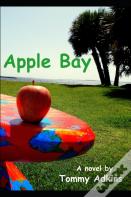 Apple Bay