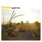 Apple Bay - CD - Preview