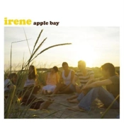 Capa do artigo Apple Bay - CD