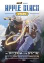 Apple Black Origins - Preview