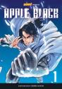 Apple Black, Volume 1 - Rockport Edition - Preview