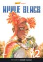 Apple Black, Volume 2 - Rockport Edition - Preview