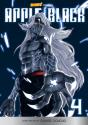 Apple Black, Volume 4 - Preview
