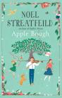 Apple Bough - Preview
