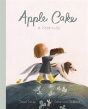 Apple Cake: A Gratitude - Preview