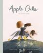 Apple Cake: A Gratitude - Preview