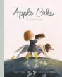 Apple Cake: A Gratitude - Preview