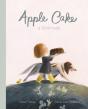 Apple Cake - Preview