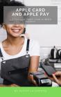 Apple Card And Apple Pay - Preview