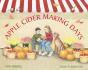 Apple Cider Making Days - Preview