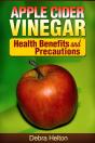 Apple Cider Vinegar - Preview