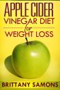 Apple Cider Vinegar Diet For Weight Loss - Preview