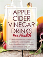Apple Cider Vinegar Drinks For Health - Preview