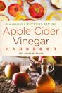 Apple Cider Vinegar Handbook - Preview