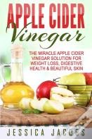 Apple Cider Vinegar